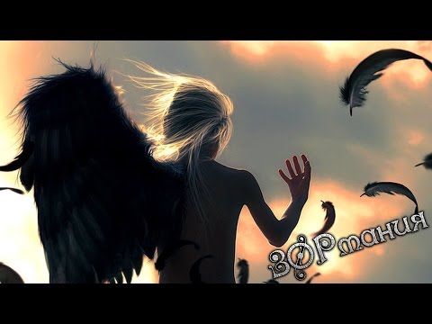 Metalrus - А мы не ангелы, парень! (А.Понамарёв cover)