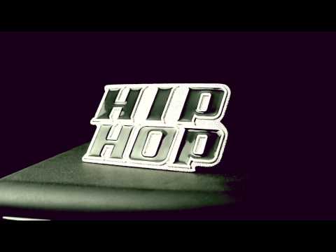 Steez ft Delta Czar - Me & my girlfriend