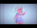 Melanie Martinez Teacher S Pet Snippet
