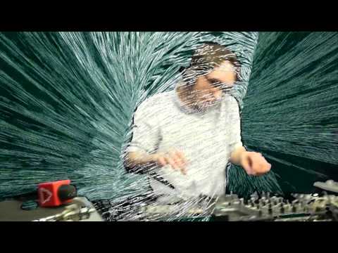 JUST JAM 136 - SUDANIM