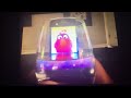 Elmo S World Pets 2006 DVD
