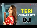 Teri Chunnariya Old Hindi Dj Mix Salman Khan Rani Mukerji Hard Bass Dj Remix Tune HD