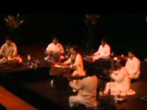 Dhai Din Na Jawani Naal-Jagjit Singh Live-Punjabi