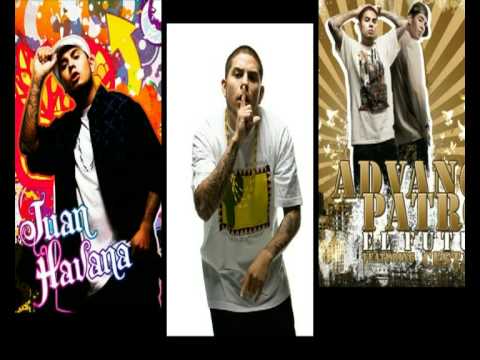 juan havana famous quotes - isac