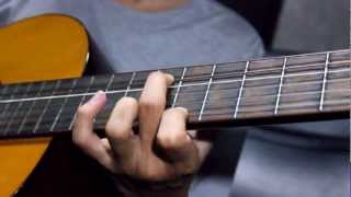 Download lagu Vierra - Perih - Accoustic Guitar Cover mp3 Download lagu Vierra - Perih - Accoustic Guitar Cover mp3