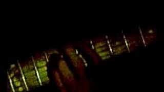 scars of failing heart by sonic flood destiny