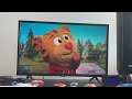 Daniel Tiger Wants To Say Goodbye From Donkey Hodie
