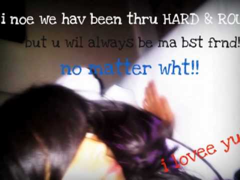 Happy  Birthday DRISHTI!!:D