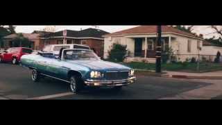 Snootie Wild : #RichOrNot  from Ain't No Stoppin Me Mixtape