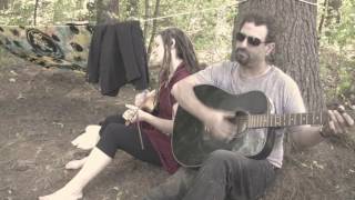 Stealin' Covered by August First