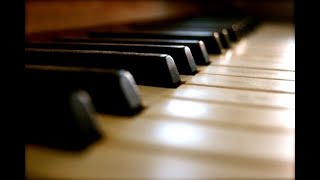 I Heard The Bells On Christmas Day - Free easy Christmas piano sheet music