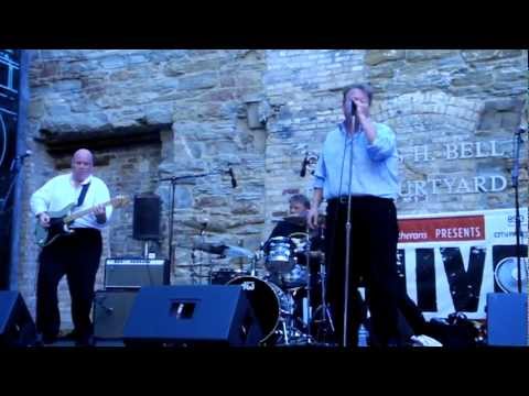 Hypstrz 04 The Witch