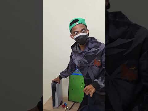 William last krm want still