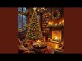 The Bells of December