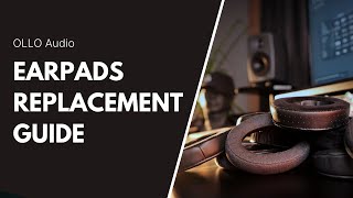 [請益] 皮耳罩跟布耳罩