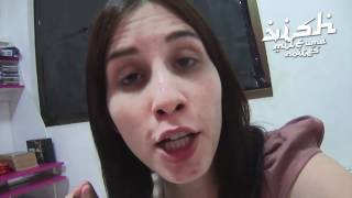 Safadeza Oculta convida para VISH Mil e Uma Noites