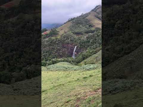 Itamonte - MG