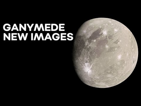 Real Images Of What We Have Discovered On Venus