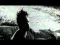Dr Alban - This Time I'm Free (Official Video ...