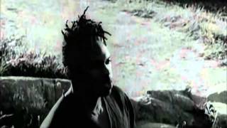Dr  Alban - This Time I&#39;m Free (Official Video) 1080p