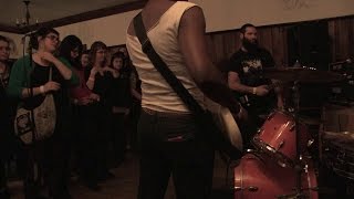 [hate5six] 3Jane - March 31, 2013