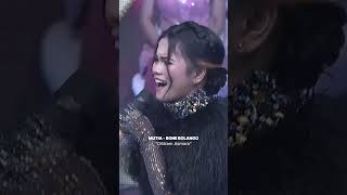 Download lagu MUTIA BONE BOLANGO Ditikam Asmara #dangdutacademy7 #cover #shorts mp3 Download lagu MUTIA BONE BOLANGO Ditikam Asmara #dangdutacademy7 #cover #shorts mp3