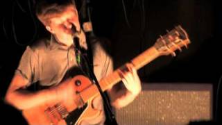 Compliment Each Other like Colors- PlayRadioPlay! at the Door Fort Wort 12/27/08