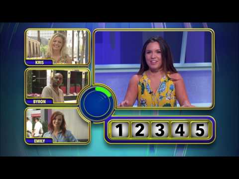 Judging Pays Off | Snap Decision