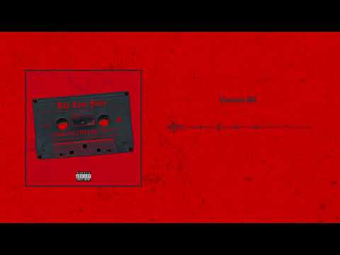 Cosculluela - Contra Mí ft Novato [El Princi: The Lost Files]