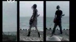 Million Dead - I am the party