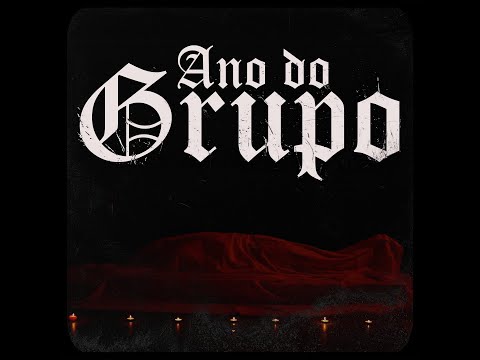 Versatille - Ano Do Grupo (Shaya, Drizzy, Drew, Xaler)