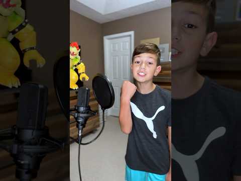 YouTube Thumbnail