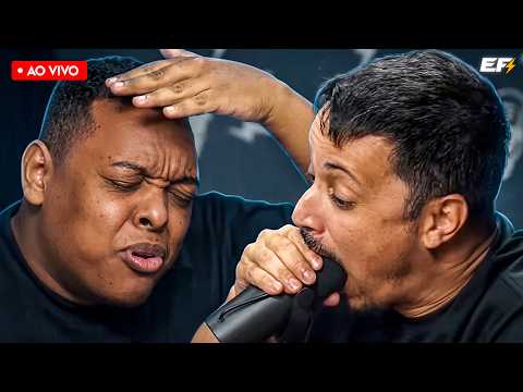 DILERA + REPÓRTER TOURETTE