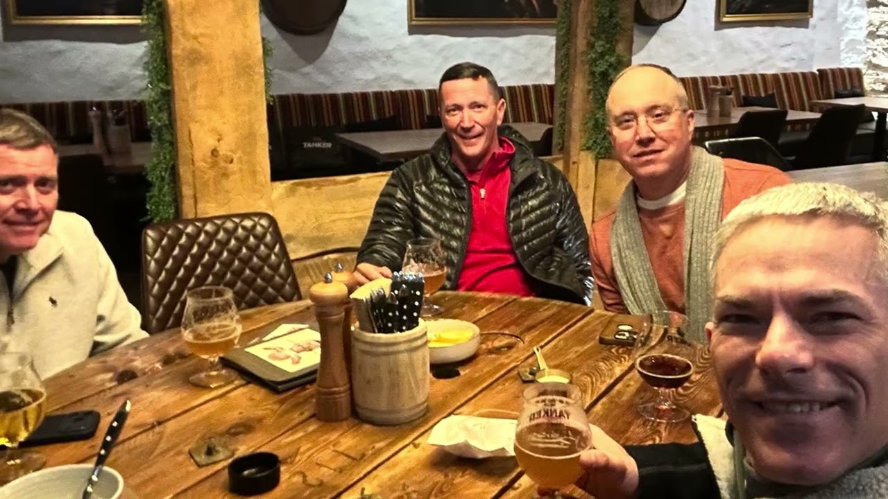 EUCOM HONOR CLASS 26-2