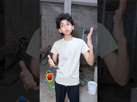 Jungle me cats mil gaya😢#cats #vlog #cat #shorts #pets