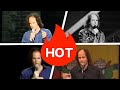 The Most Memorable Steven Wright Jokes One Liners Ranked ➊