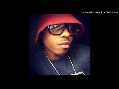 Cheers - The Spec-ILLest