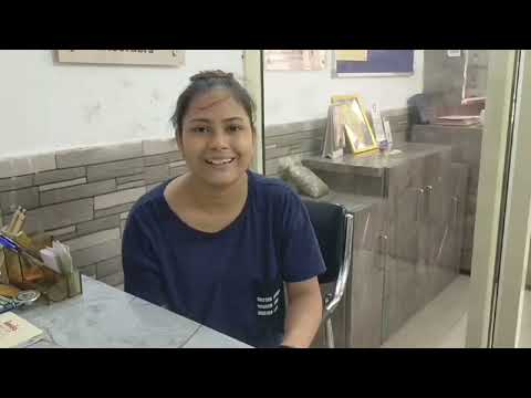 Patient Testimonial 3