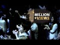 God's not dead Song | Movie Scenes and Subtitles Included (Must Watch) - Newsboys, CHRISTIAN Song