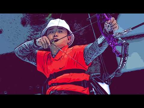 #WaitForTheGreats – 365 days to the Tokyo 2020 Paralympic Games | #ArcheryatTokyo