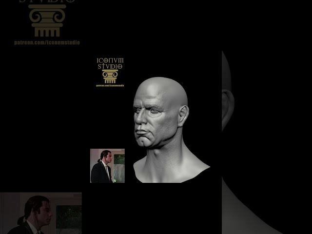 Vídeo relacionado con Pulp Fiction Cover - Póster de Formato Grande (incluidos): 61 x 91,5 cm