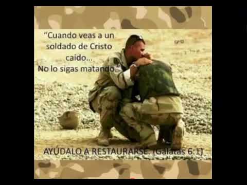 No me critiques si no me alientas