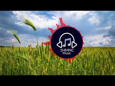 download lagu mp3 mp4 Church Of 8 Wheels, download lagu Church Of 8 Wheels gratis, unduh video klip Download Church Of 8 Wheels Mp3 dan Mp4 Music Online Gratis