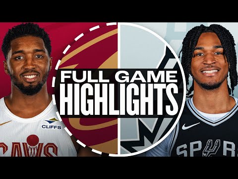 YouTube thumbnail for video