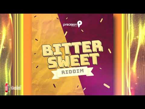 Niniola - Pocket (Bittersweet Riddim) 2k20 Soca