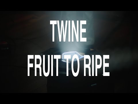 Video thumbnail for Fruit to Ripe