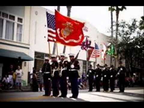 Guardians of Freedom