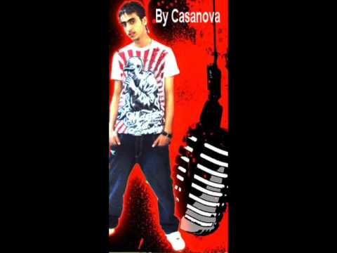 By Casanova   Fuzuli yaşadım