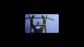 Prince Kaybee &amp; Msaki - Fetch Your Life (lyrics) #lyrics #musiclyrics