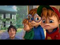 Alvinnn!!! und die Chipmunks - Dave, die Glucke (Trailer)